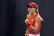 Tennis - Olympics: Day 3